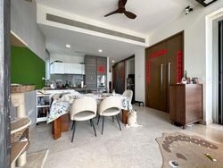 Gramercy Park (D10), Condominium #559672081